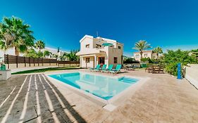 Villa Michelle
